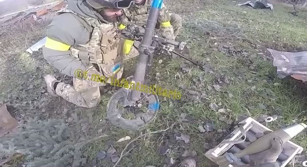 ������ ��� ��������: �� ������ ����� ������, ��� ���-�� �� ����� �������� ������ ������ � ������� 60-�� �������� ���