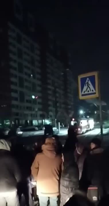 ��������� ���������: � ����� ���������� ������ ����, ��� �������� ��������� �������