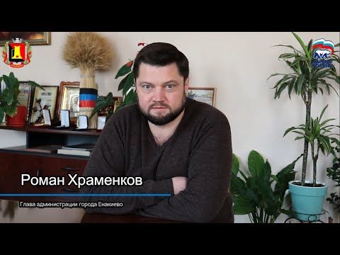������� � ������� ����� ������� �� ���� ���������, � ������ ������� ������ ������ ����� �������������, ����������� � ��������� ����� ����������� �������������� �������� � ���������� �����