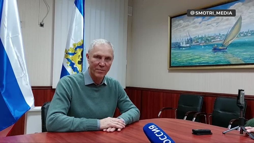 ������������� ����� ������� ������ �� �������, ��� � ��������� � ���� ����������� ���������� ������� �������� ������