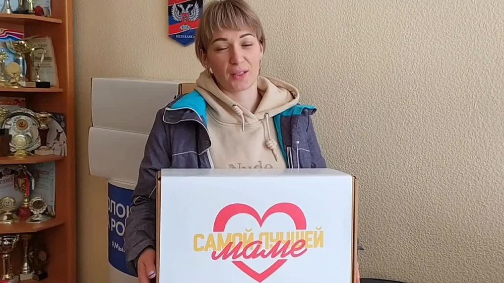 ��������� �������: 29 ������ 2022 ���� � ������ ���������� ����������� �� ��� ������ ������ ��������, ������ � ������� ������������� ������ ����������� ������ 7 ���������� ������� ����������� ����� ������