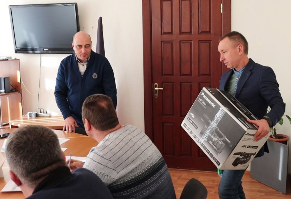 ������� �������: �������, 30 ������, ������� ���������������� ����������� Panasonic ��������� ��� ��� ����������...