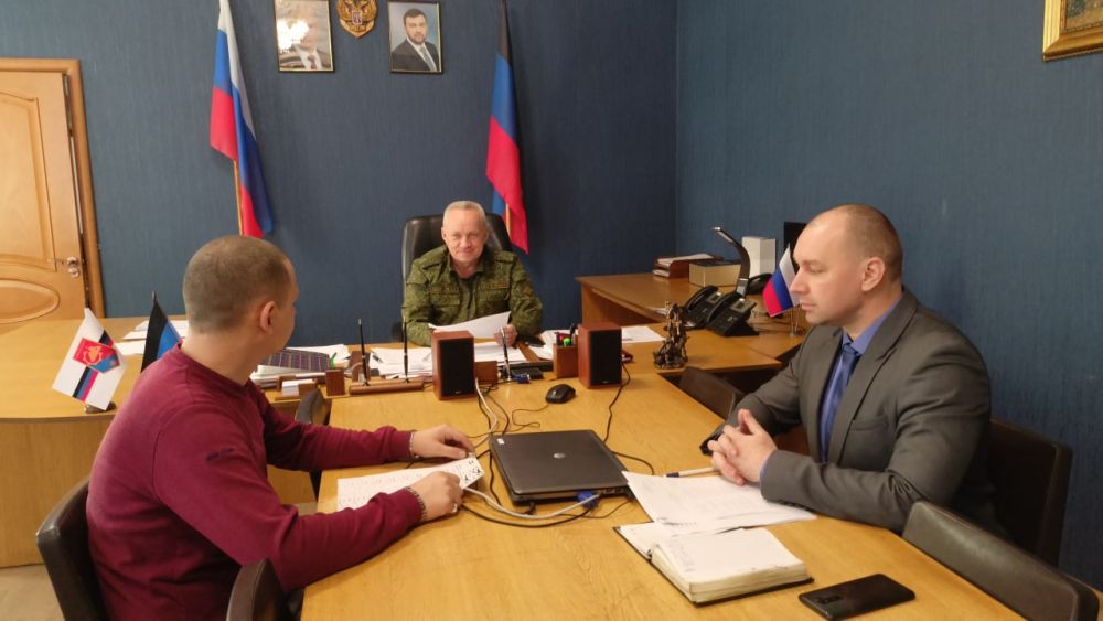 ������� ����� ������. �������, 30 ������, ����� ������������� ������ ������� ��������� �������� ������ ����������� ��������� �� ������� ���������� ������ ������ �������������-�������������� ������ �� ������ 2022 ����