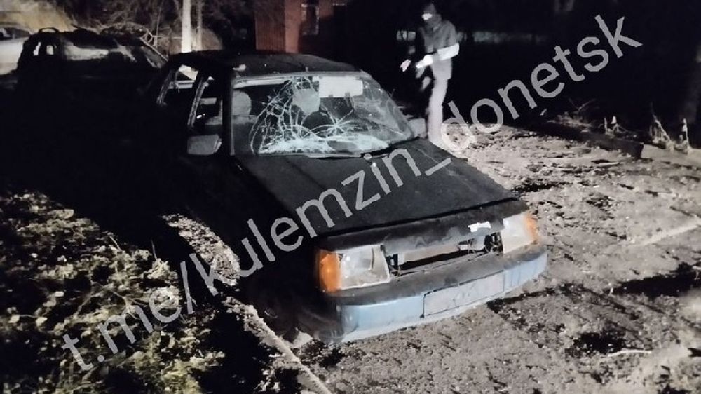 ���������� ������ �������� �������� �������� �������-���� ������ ����������