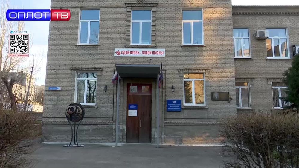 ���������� ����������� ��������������� � �������������� �������� ��������� � �������� "���� �����-����� �����!"