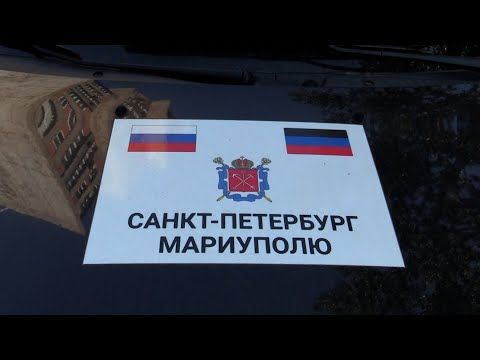 ��������� ���������: . ������, ��� � ��� ����� #���_��, �������������� � �������������� ���������