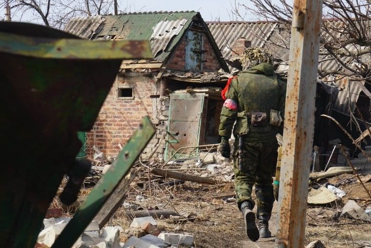 ��������� � ��������, ������� ������� ���� ������ �������� �������� ������������ �������� ��� ������