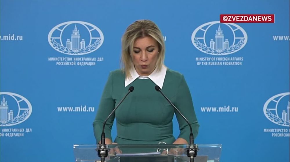 ���� ������������ ������ � �������� ��� ������������ ��������� ������, ����� ��������� ���� ������������� �������������� �������, ������� ��������