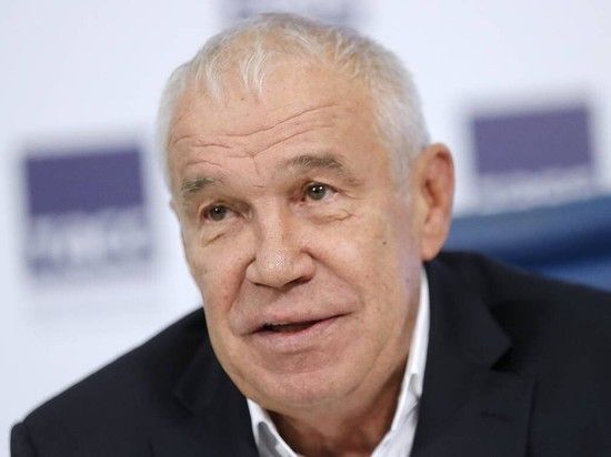 ������ ������ �������� �� ����� � �������