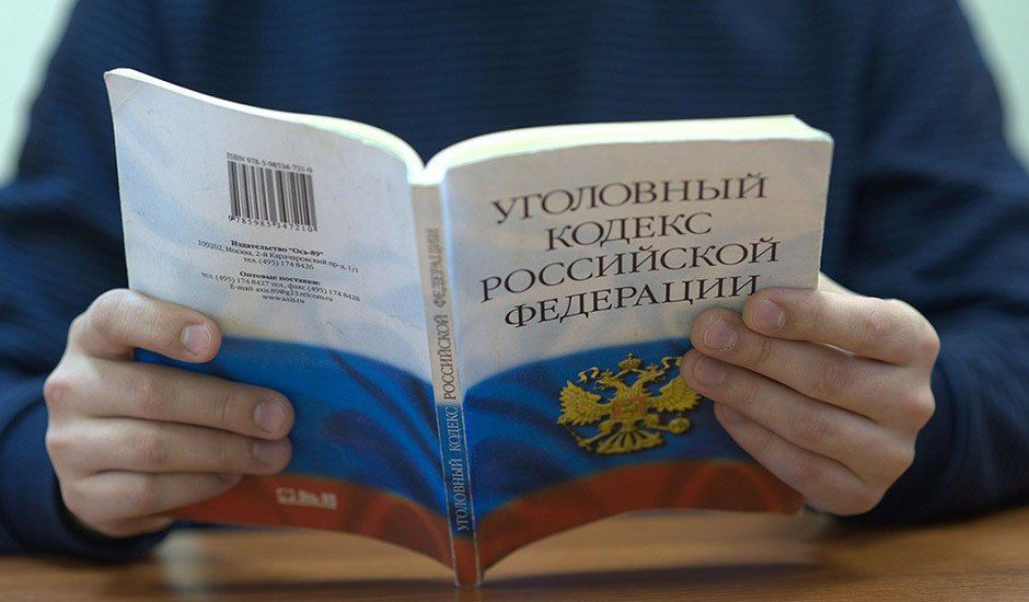 � ��� ����� ����������� ���������� ��������� ����������������