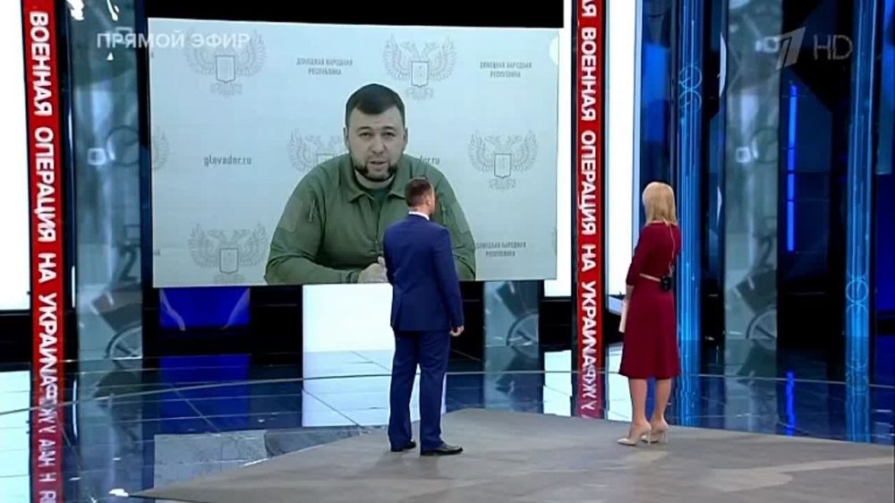 �������� ����������� ��������� ���������, ������ ���� ����� ��� ����� �������