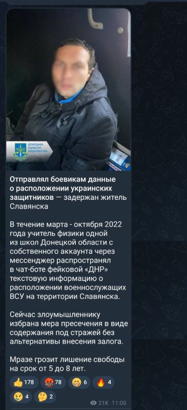 ������� ���������� ��������� ������ ��������� �� ������ � �������, �� � � �������������� �� ������� ���
