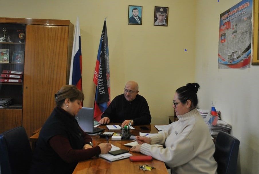 ������� ���������: � ������������� ����������� ������ ������ ������� ������ ������������ ���������� ��������� � ������� ����������������