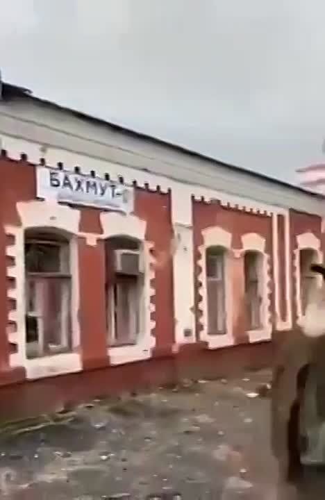 ��������� ����� ��� �� ��������������� ������� ���������