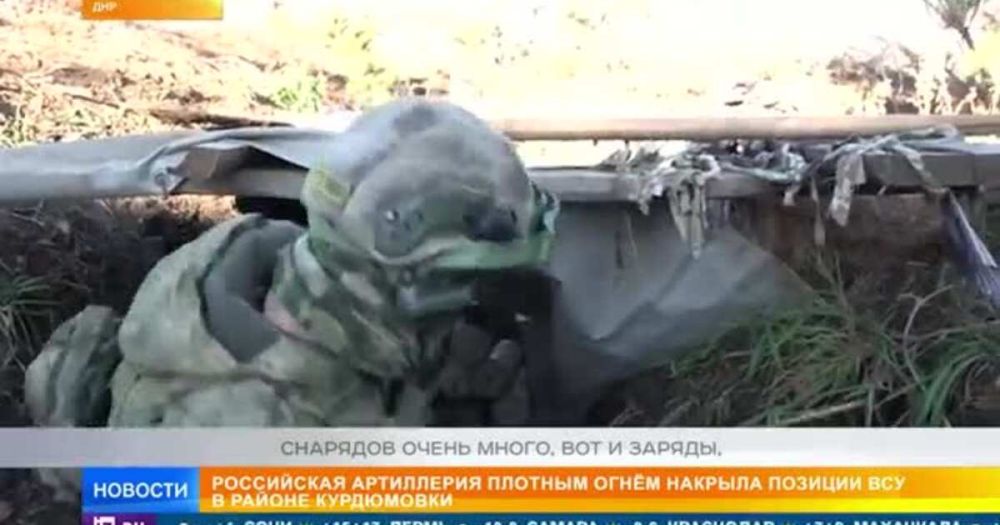 ���������� ���������� ������� ����� ������� ������� ��� � ����������