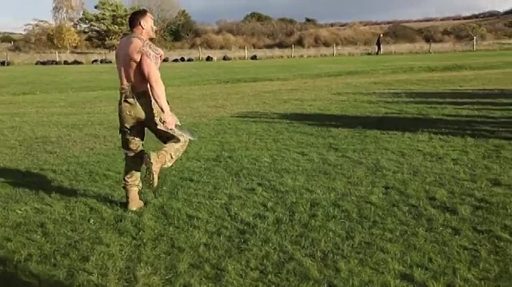 ������� ������� �������������� ��� ������ ������� ����� ���������� ���������� �������, ��� � ���� �������� ����������� �� ����� ��������.