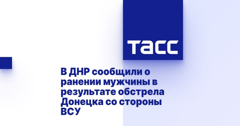 � ��� �������� � ������� ������� � ���������� �������� �������