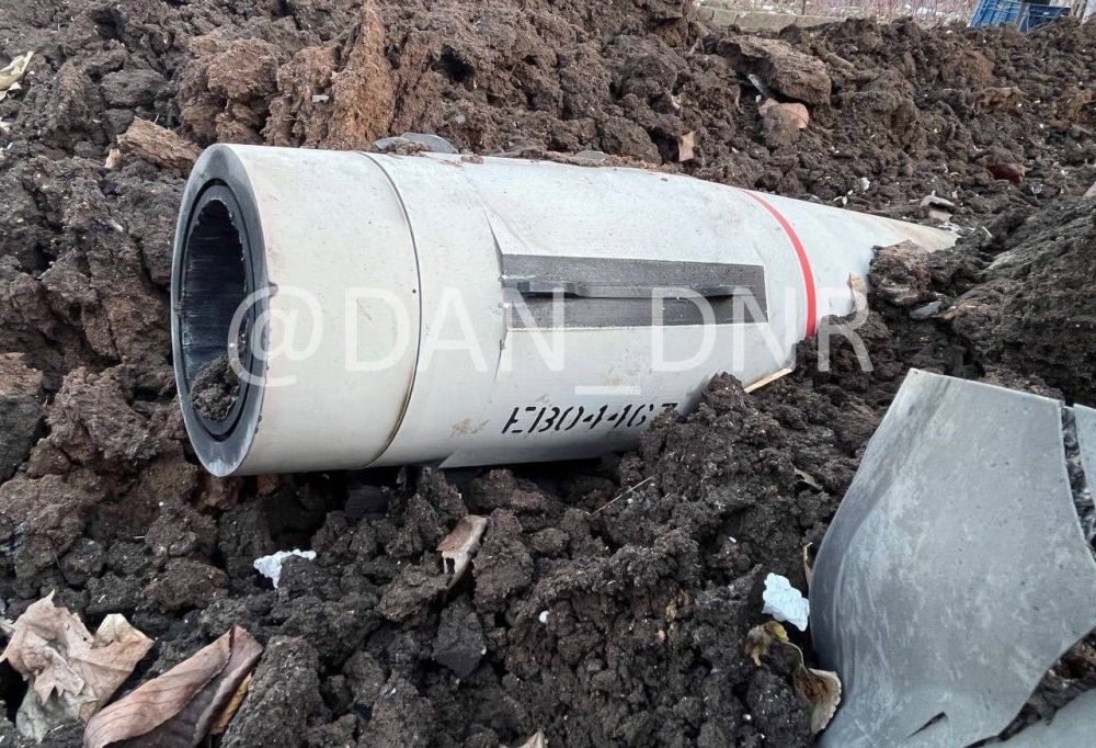 ���� �������: ������������ ������ AGM-88 HARM, ������ ������� ��� ��������� ������� �������