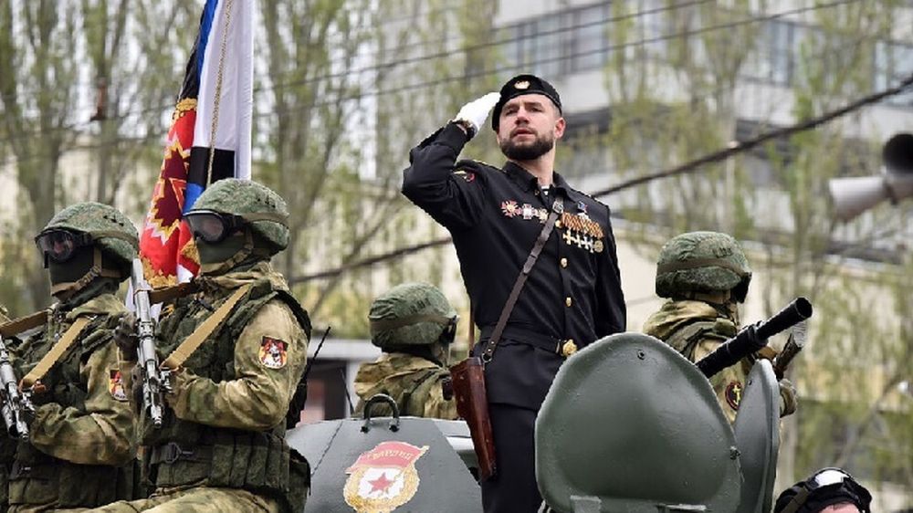 ����� ����� � ������� ������ ������� � ����� ��������� ����