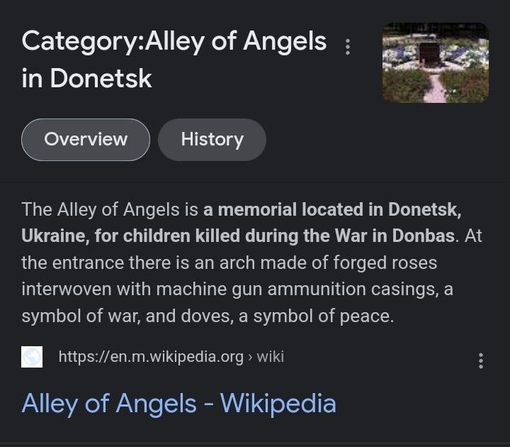 ������ ����������: � ��������� � ������ ��������� ���������� � ������� ����� ������� ������ ��� ������ ������� � �������