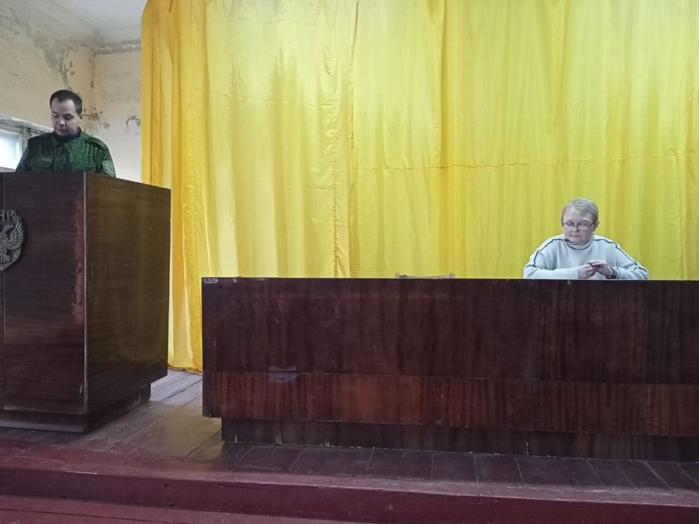 ���� ���������: �������� ��������� �������������� �������� ��� ������������� ������������ ������ ������ ��������