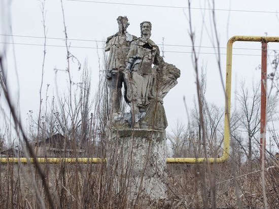 ������� ��� � ��� ��������� �������� �� ������� ��������