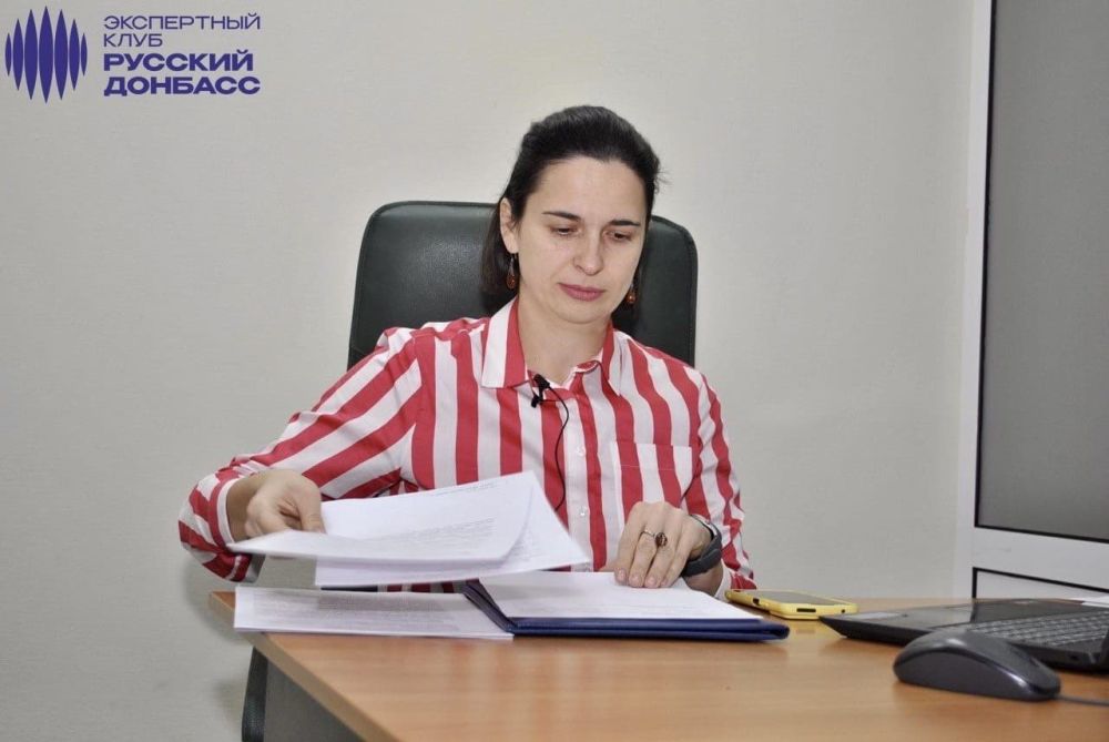 ���� ������������ ������ ��� �������� ������� ��������� ����������� �������� �����, � ������ ����������� ����� �������� �������