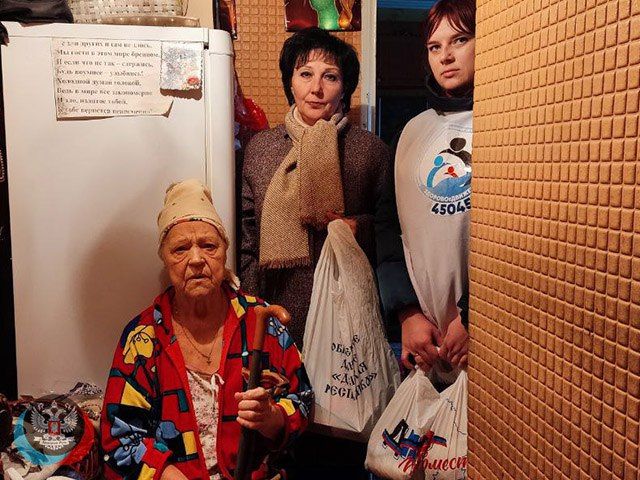 �������, 30 ������, ����� ������������� ���������� ������