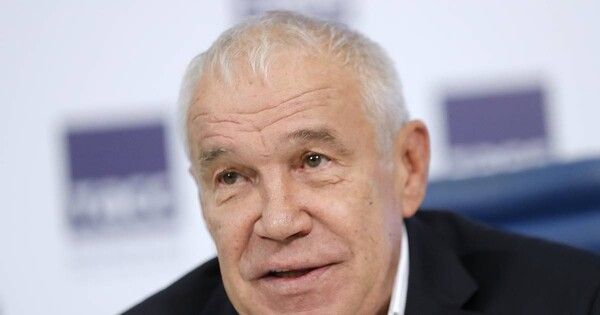 ���������� ������ ������ ������ ������� �������� � ���