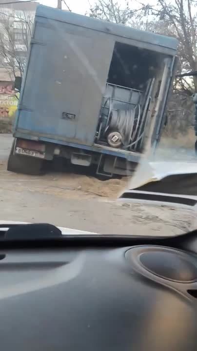 �� ��. �������� � ������������ ������ ������� ������ ��������, ��� ����� �������� ����