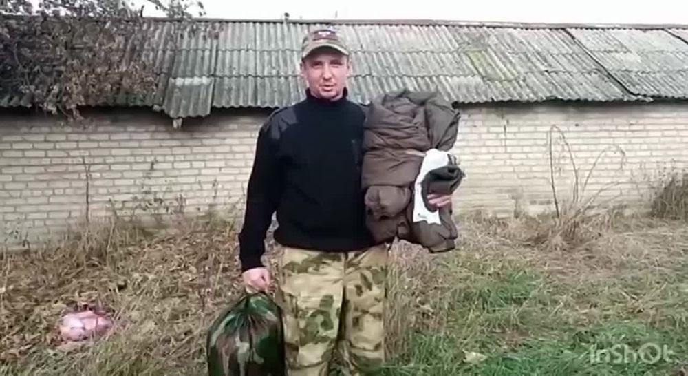 ����� �������: ������, ������� ��������� ���� �� ������ ������ ��� �������������� �������������� ���. � ���������, �� ������� ������� ������ �����, �� ������ ���������� �� �� ��������, ������� ��������