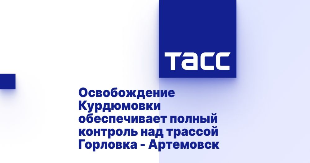 ������ ���������� � ��� ������������ ������ �������� ������ �������� - ���������