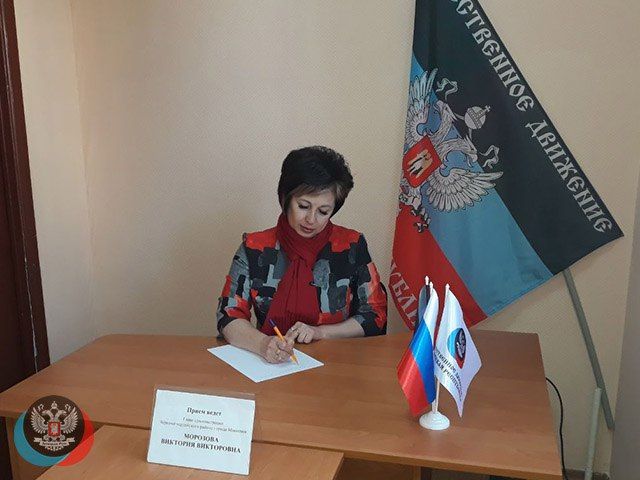 �������, 30 ������, ����� ������������� ������, ��������� �������� ��������� ������������� �������� ��������� ����������...