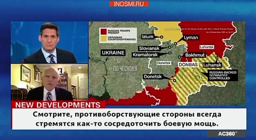 ������ ��������: �������� � �������� � ���������� ��������� �� ������ ������