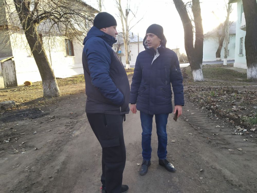 30.11.2022 ������������ ����� ������������� ������ ���������� ������� ������� ������������� ��� �������� ���� ������� �� ��.���������, 17