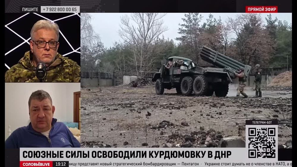 ���� ���������: � ������ ����� ������ �������� Live ������ � ���� ������, ����������� � ������� �������� ��������� �������� ������������, ���������� � ������� �������� � ��������