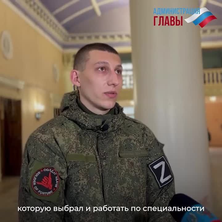 ���������������� �������� �������� ������������ � ������ ����� � � ������ ������� ��� ��������� � �����