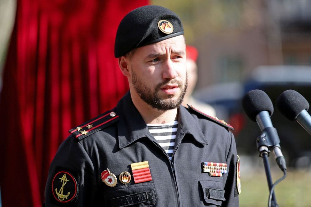 � ����� ����� ������ ��������� ���� ������� ����� � �������