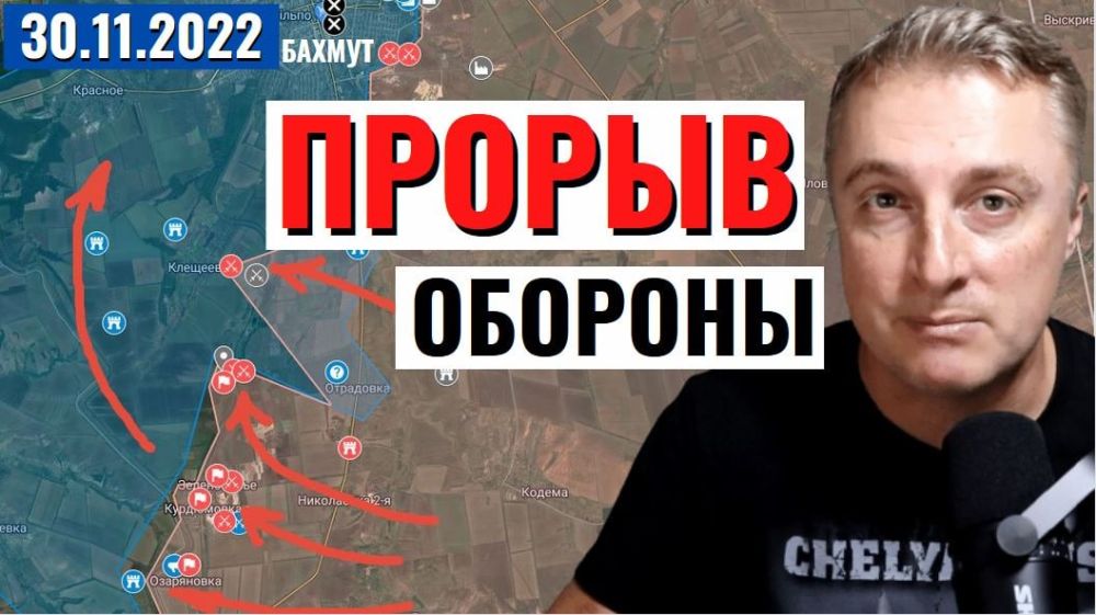 ���� �� �������: ���������� ����� - ������ � �������, ����� 4 �������� ���������� ������