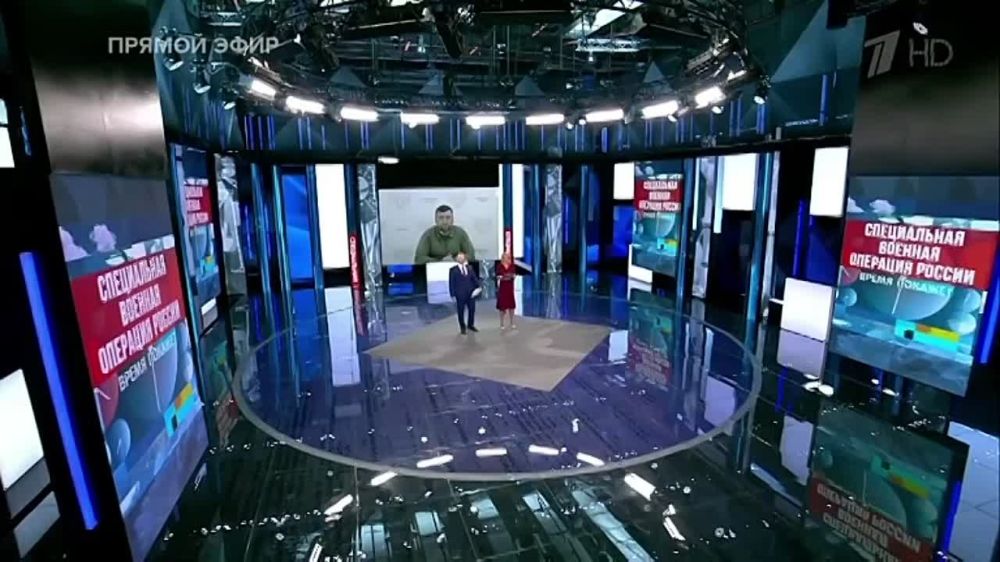 ��������� ������ �������� � ����� ���-��� ������ ������� �� ������ ������: