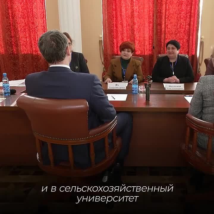 ������� �� ��� ���� �� ����� � �������� �������
