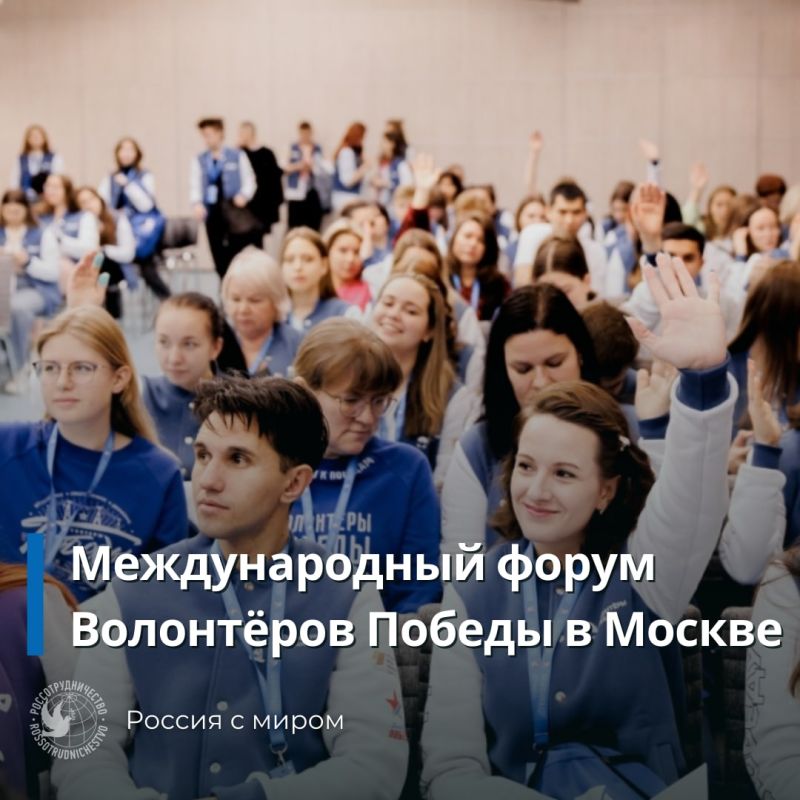 � 1 �� 4 ������� � ������ ��������� ������������� ����� ��������� ������