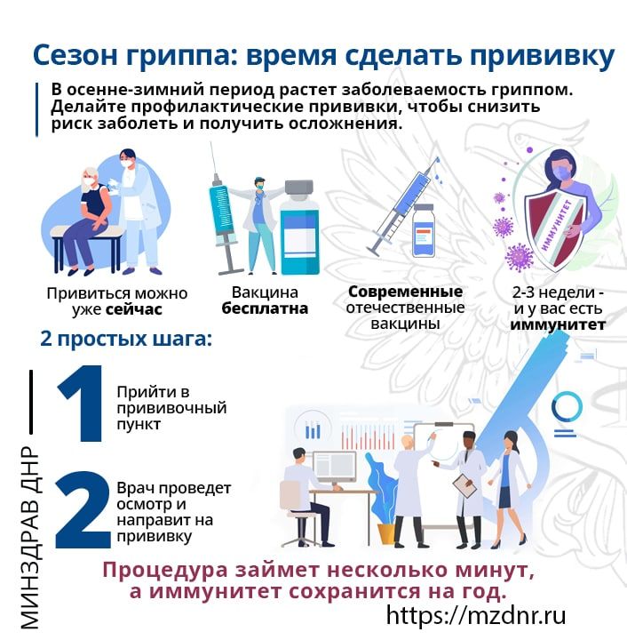 ���������� � ����� ������� � � ���� ����� ����� ����������� ������ ������������ ������