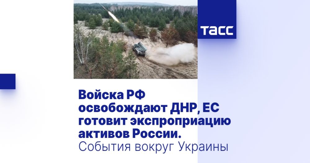 ������ �� ����������� ���, �� ������� ������������� ������� ������. ������� ������ �������