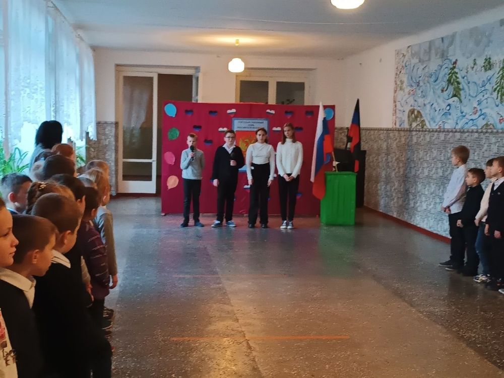 ����������� � ����� ��� ���������������� ����� ���������� ��������� � ������ ������ ��������