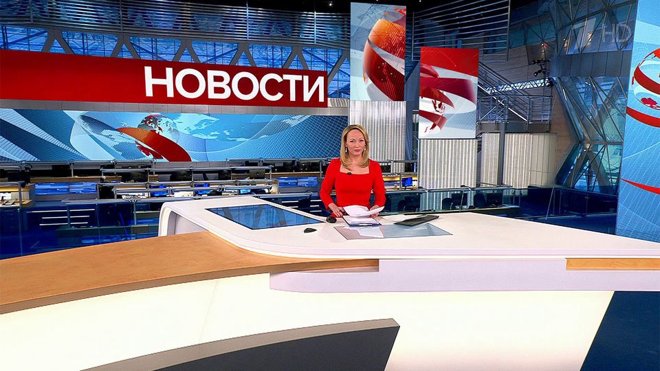 ������ �������� � 09:00 �� 30.11.2022