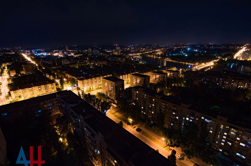 ������ �����, �������� ��������, ��������� ������. ��������� ������� ��� � ���