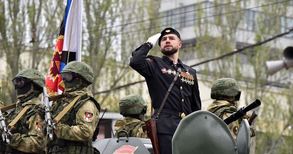 ������� ����� ����� ��������� ��� ����� ������ � ��� ��������� ����