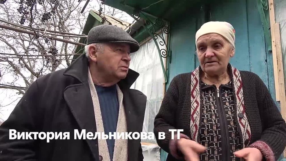 �������� ����������: �������� ����������...���� ������, ��� �����, ����� ������ ��������� �����