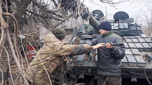 ������� ���������: ��� ����������� ����� � 1-�� ���������� � ����� ����� ����� ����� �������� ���� � ���? ��� ������ �� ���������